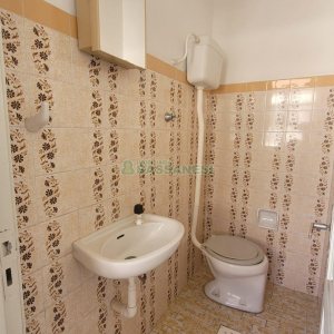 Apartamento com 75m², 3 dormitórios, 1 vaga, no bairro Rio Branco em Caxias do Sul para Alugar