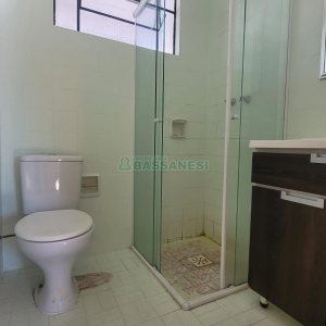 Apartamento com 75m², 3 dormitórios, 1 vaga, no bairro Rio Branco em Caxias do Sul para Alugar