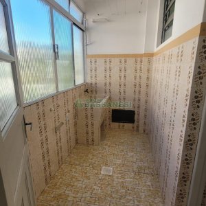 Apartamento com 75m², 3 dormitórios, 1 vaga, no bairro Rio Branco em Caxias do Sul para Alugar