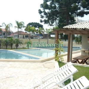 Apartamento com 60m², 2 dormitórios, 1 vaga, no bairro Santa Catarina em Caxias do Sul para Alugar