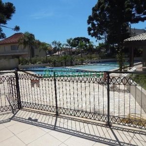 Apartamento com 60m², 2 dormitórios, 1 vaga, no bairro Santa Catarina em Caxias do Sul para Alugar