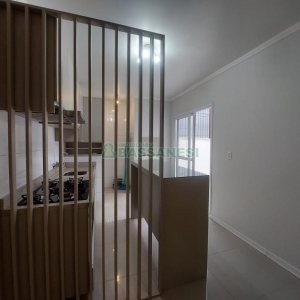 Apartamento, 2 dormitórios, 1 vaga, no bairro Santa Lúcia em Caxias do Sul para Alugar
