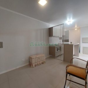 Apartamento, 2 dormitórios, 1 vaga, no bairro Santa Lúcia em Caxias do Sul para Alugar