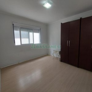 Apartamento, 2 dormitórios, 1 vaga, no bairro Santa Lúcia em Caxias do Sul para Alugar