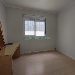 Apartamento, 2 dormitórios, 1 vaga, no bairro Santa Lúcia em Caxias do Sul para Alugar