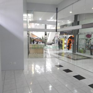 Loja com 40m², no bairro Centro em Caxias do Sul para Alugar