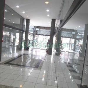 Loja com 40m², no bairro Centro em Caxias do Sul para Alugar