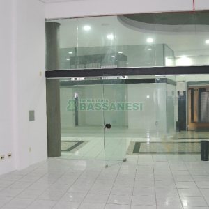 Loja com 40m², no bairro Centro em Caxias do Sul para Alugar