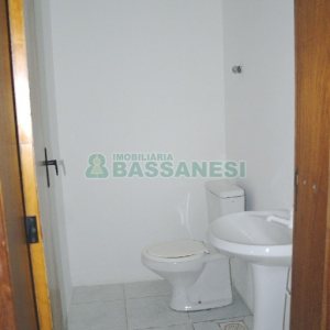 Loja com 40m², no bairro Centro em Caxias do Sul para Alugar