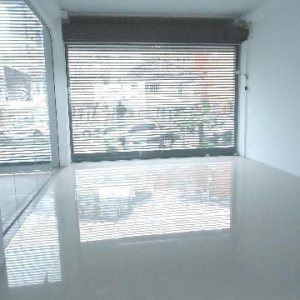 Loja com 159m², no bairro Centro em Caxias do Sul para Alugar