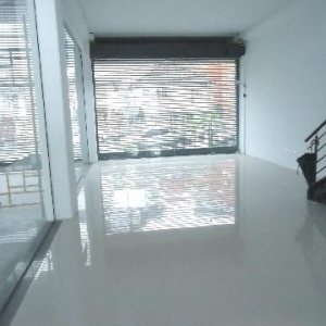 Loja com 159m², no bairro Centro em Caxias do Sul para Alugar