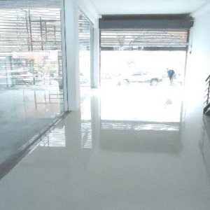 Loja com 159m², no bairro Centro em Caxias do Sul para Alugar