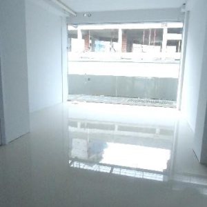 Loja com 159m², no bairro Centro em Caxias do Sul para Alugar