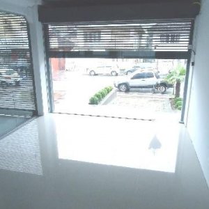 Loja com 159m², no bairro Centro em Caxias do Sul para Alugar