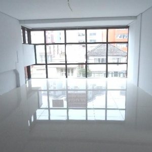 Loja com 159m², no bairro Centro em Caxias do Sul para Alugar