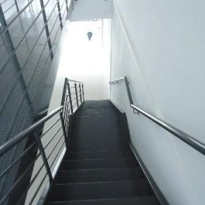 Loja com 159m², no bairro Centro em Caxias do Sul para Alugar