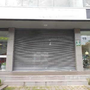 Loja com 159m², no bairro Centro em Caxias do Sul para Alugar