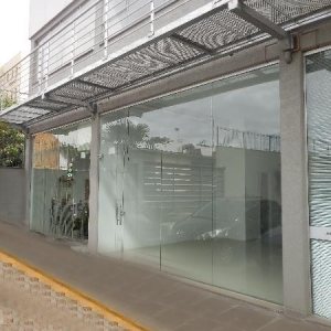 Loja com 159m², no bairro Centro em Caxias do Sul para Alugar