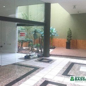 Loja com 15m², no bairro Centro em Caxias do Sul para Alugar