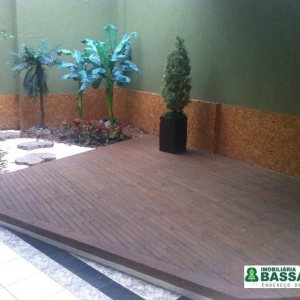 Loja com 15m², no bairro Centro em Caxias do Sul para Alugar