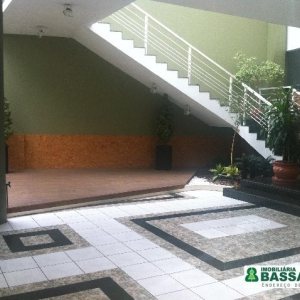 Loja com 15m², no bairro Centro em Caxias do Sul para Alugar