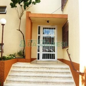 Apartamento com 53m², 2 dormitórios, no bairro São Pelegrino em Caxias do Sul para Comprar