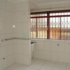 Apartamento com 53m², 2 dormitórios, no bairro São Pelegrino em Caxias do Sul para Comprar