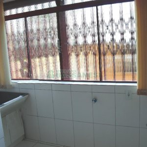 Apartamento com 53m², 2 dormitórios, no bairro São Pelegrino em Caxias do Sul para Comprar