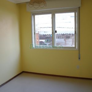 Apartamento com 53m², 2 dormitórios, no bairro São Pelegrino em Caxias do Sul para Comprar