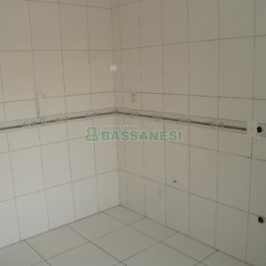 Apartamento com 53m², 2 dormitórios, no bairro São Pelegrino em Caxias do Sul para Comprar