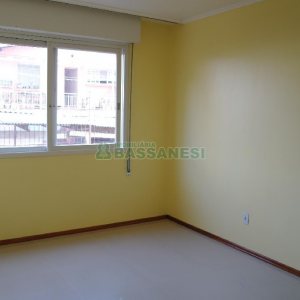 Apartamento com 53m², 2 dormitórios, no bairro São Pelegrino em Caxias do Sul para Comprar