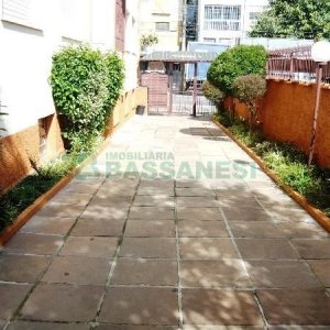 Apartamento com 53m², 2 dormitórios, no bairro São Pelegrino em Caxias do Sul para Comprar