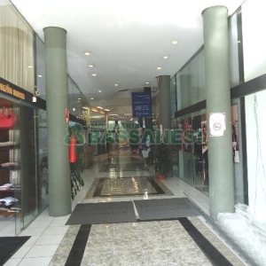 Loja com 35m², no bairro Centro em Caxias do Sul para Alugar