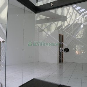 Loja com 35m², no bairro Centro em Caxias do Sul para Alugar