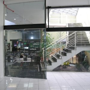 Loja com 35m², no bairro Centro em Caxias do Sul para Alugar