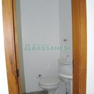 Loja com 35m², no bairro Centro em Caxias do Sul para Alugar