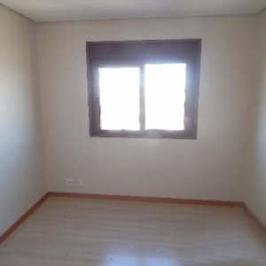 Apartamento com 86m², 2 dormitórios, 1 vaga, no bairro Lourdes em Caxias do Sul para Comprar