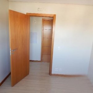 Apartamento com 86m², 2 dormitórios, 1 vaga, no bairro Lourdes em Caxias do Sul para Comprar