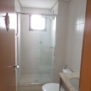 Apartamento com 86m², 2 dormitórios, 1 vaga, no bairro Lourdes em Caxias do Sul para Comprar