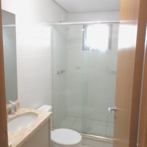 Apartamento com 86m², 2 dormitórios, 1 vaga, no bairro Lourdes em Caxias do Sul para Comprar