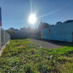Terreno com 460m², no bairro Kayser em Caxias do Sul para Alugar