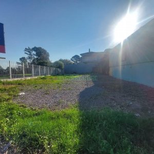 Terreno com 460m², no bairro Kayser em Caxias do Sul para Alugar