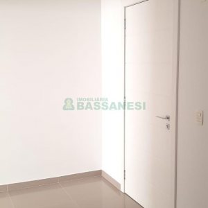 Sala com 44m², 1 vaga, no bairro Pio X em Caxias do Sul para Alugar