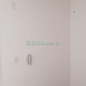 Sala com 44m², 1 vaga, no bairro Pio X em Caxias do Sul para Alugar