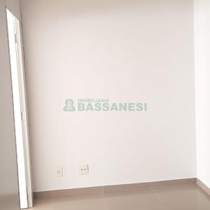 Sala com 44m², 1 vaga, no bairro Pio X em Caxias do Sul para Alugar