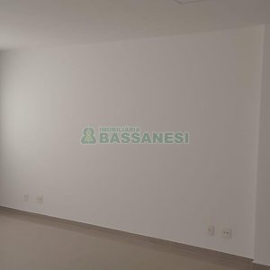 Sala com 44m², 1 vaga, no bairro Pio X em Caxias do Sul para Alugar