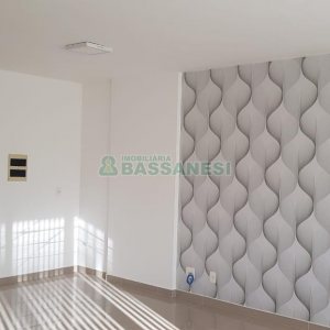 Sala com 44m², 1 vaga, no bairro Pio X em Caxias do Sul para Alugar