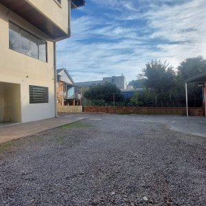 Apartamento com 94m², 3 dormitórios, 2 vagas, no bairro Interlagos em Caxias do Sul para Alugar