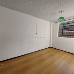 Apartamento com 94m², 3 dormitórios, 2 vagas, no bairro Interlagos em Caxias do Sul para Alugar