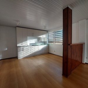 Apartamento com 94m², 3 dormitórios, 2 vagas, no bairro Interlagos em Caxias do Sul para Alugar
